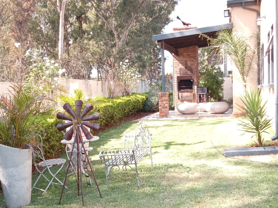 3 Bedroom Property for Sale in Willow Park Eastern Cape